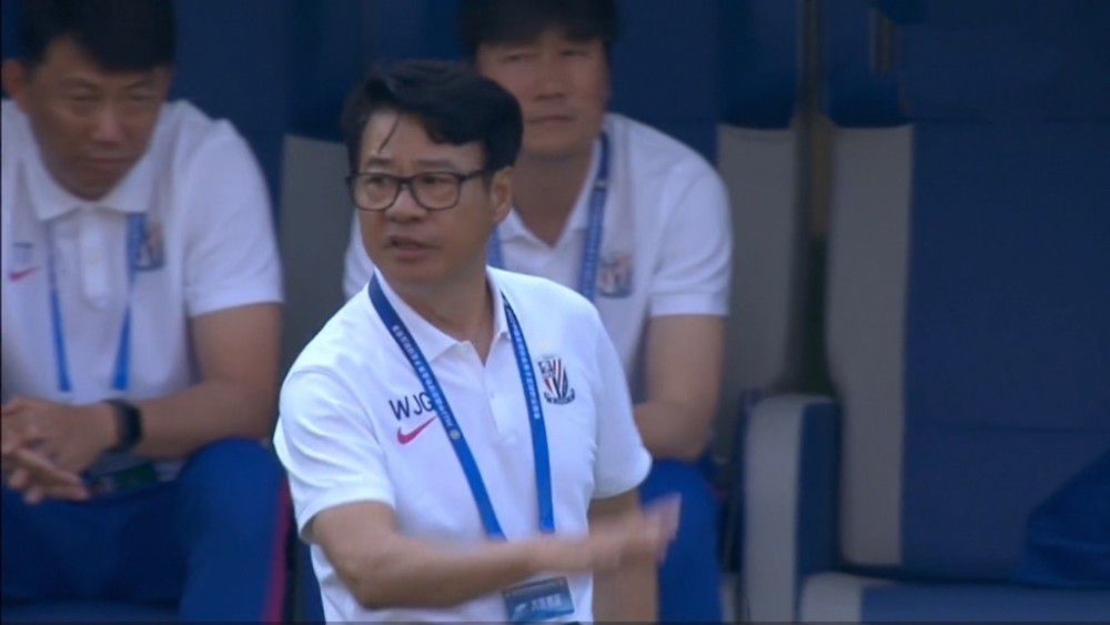 狠狠亚洲
