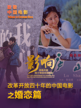 狠狠亚洲